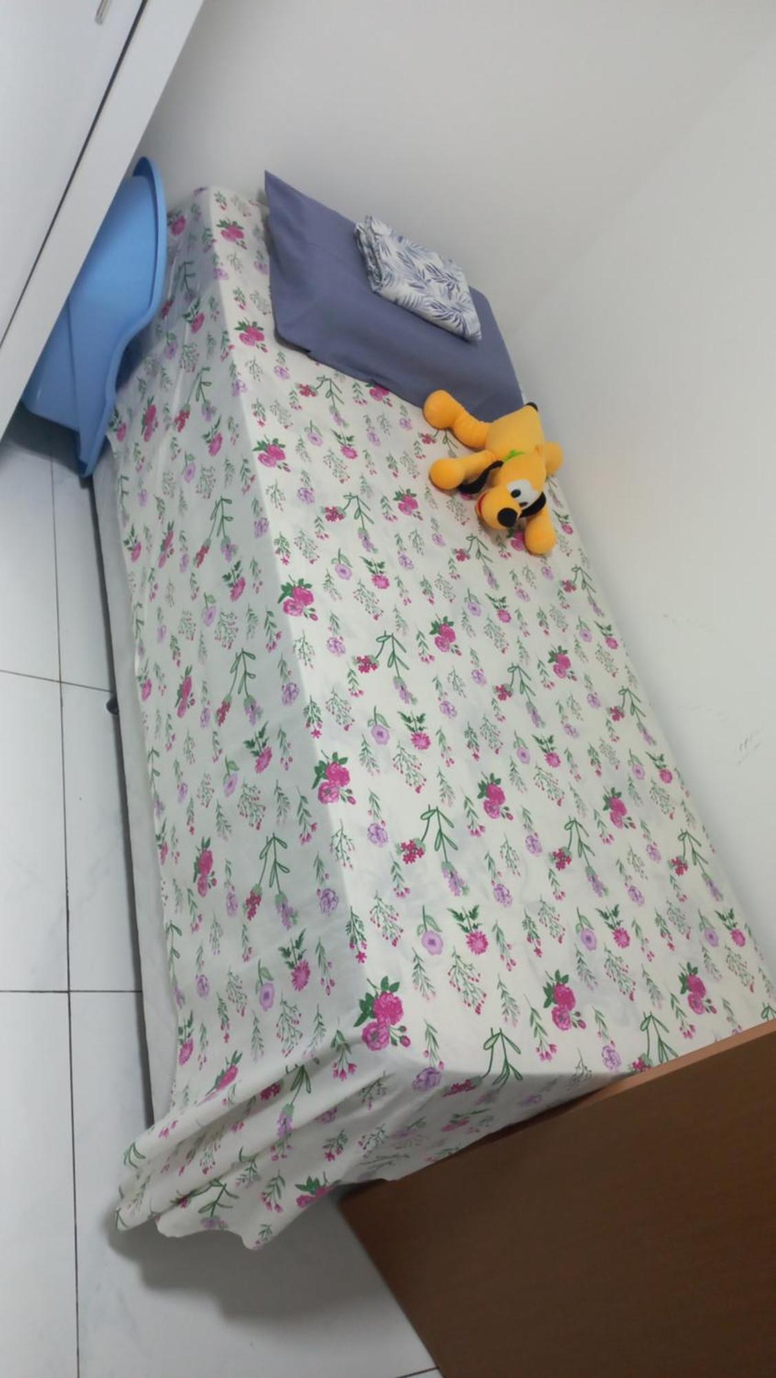 Apartamento Mobiliado Jppb João Pessoa エクステリア 写真